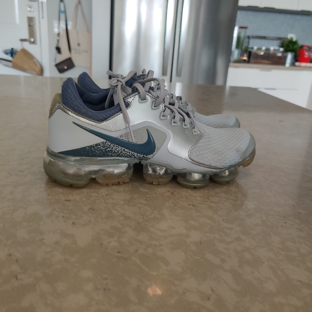 Nike vapor max